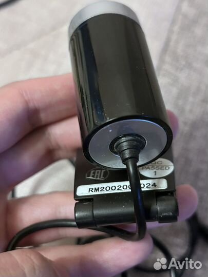 Вебкамера a4tech pk 910h hd 1080p