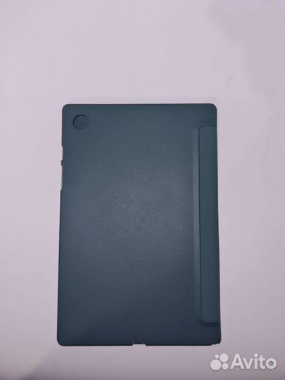 Чехол Samsung Tab A