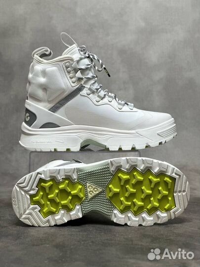Nike ACG Zoom Gore-Tex (42)