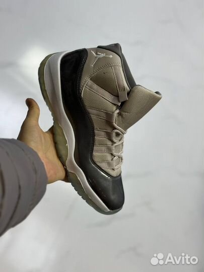 Jordan 11 демисезон оптом (41)