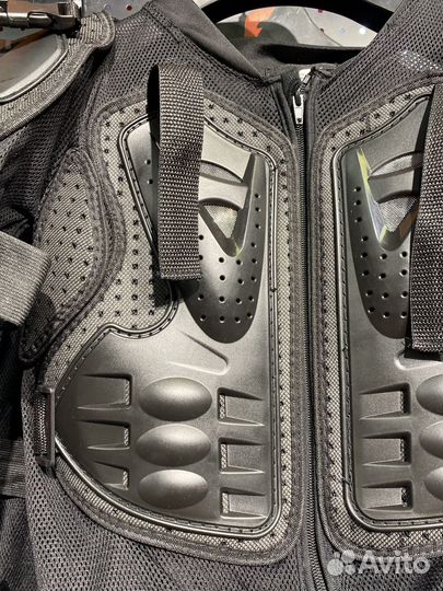 Черепаха защита Sulaite