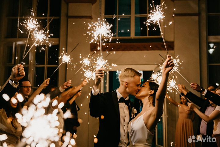 Лофт для мероприятий и праздников 