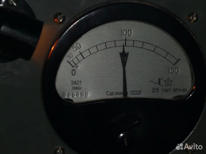 Понижающий трансформатор 220 на 100 в. 300 ва