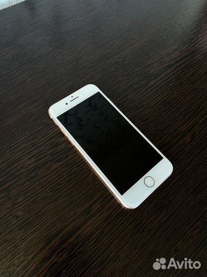 iPhone 8 64gb