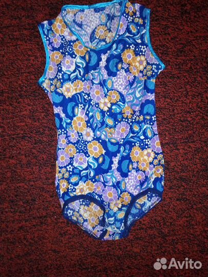 Комбидресс,44-46 р