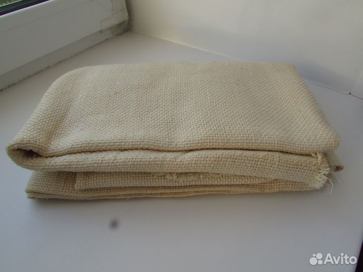 Ткань для вышивания