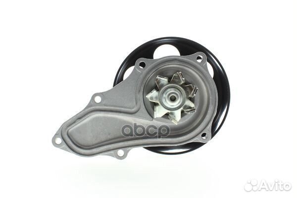 Помпа Honda Accord 2.0/2.4 03- aisin WPH-054 19