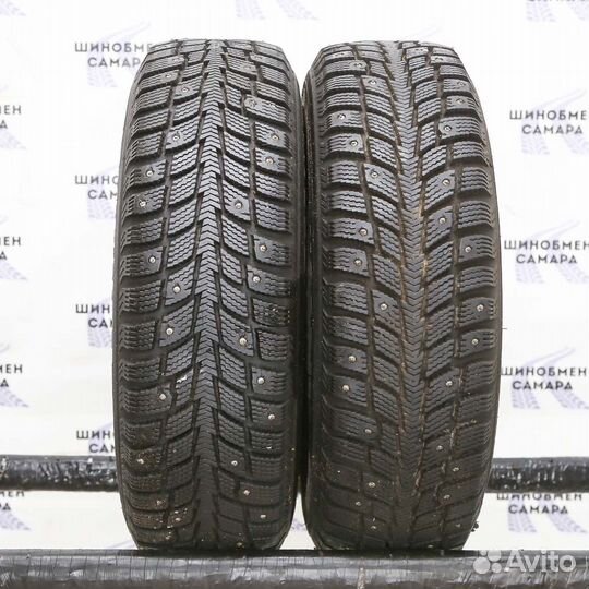 Nokian Tyres Nordman+ 175/70 R13 82T