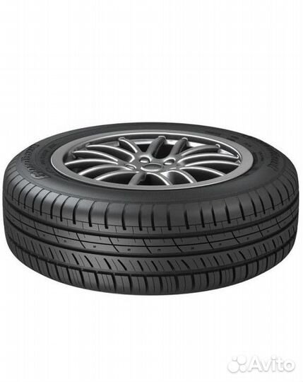 Cordiant Sport 2 185/65 R14 86H