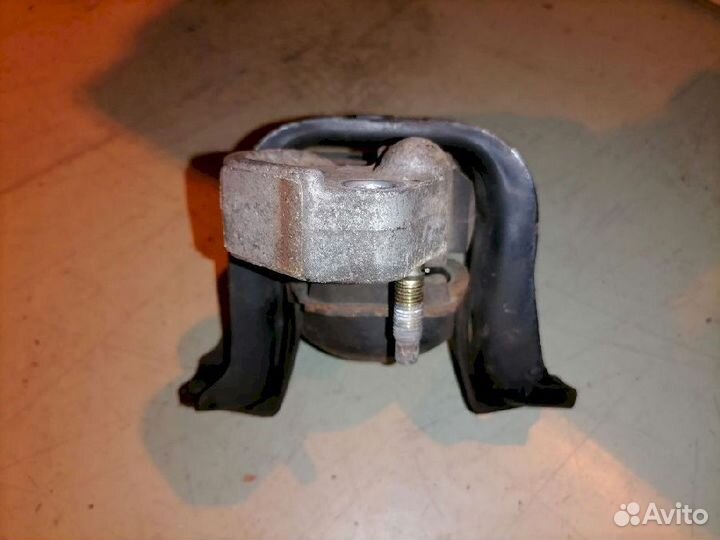 Опора двигателя (подушка двс) правая 12305-21030 T