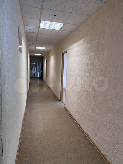 Свободного назначения, 21.3 м²