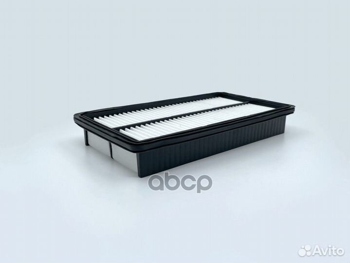 Фильтр Воздушный GB9628 BIG filter