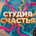 Рязанская обл., Рязань