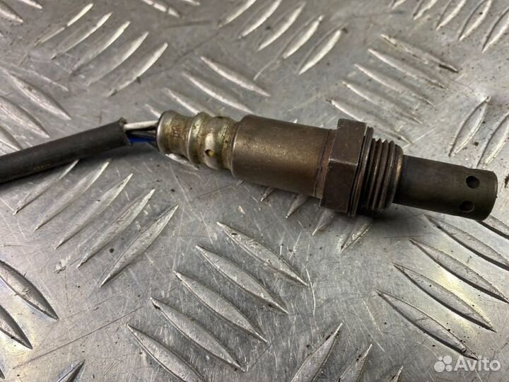 Датчик кислородный Toyota