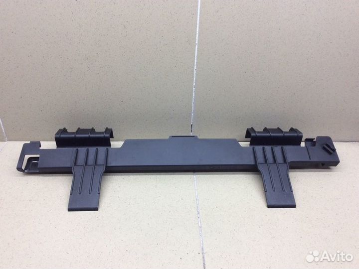 Кронштейн (сопут. товар) Bmw 6-Serie Gt G32 B57