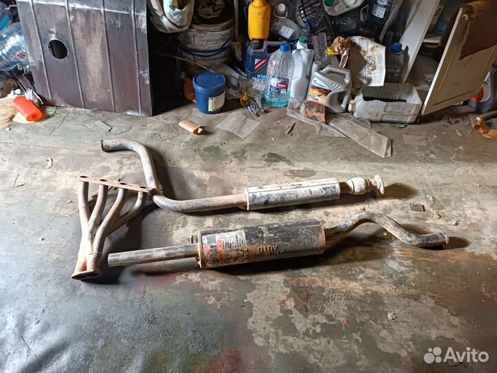 Продам трассу stinger advance