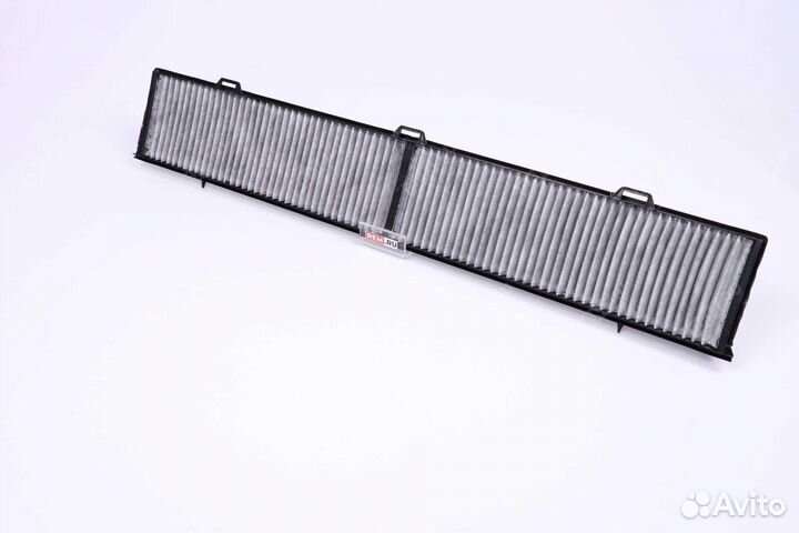 Салон уголь фильтр BMW (OEM) для BMW 3 VI (F3x)