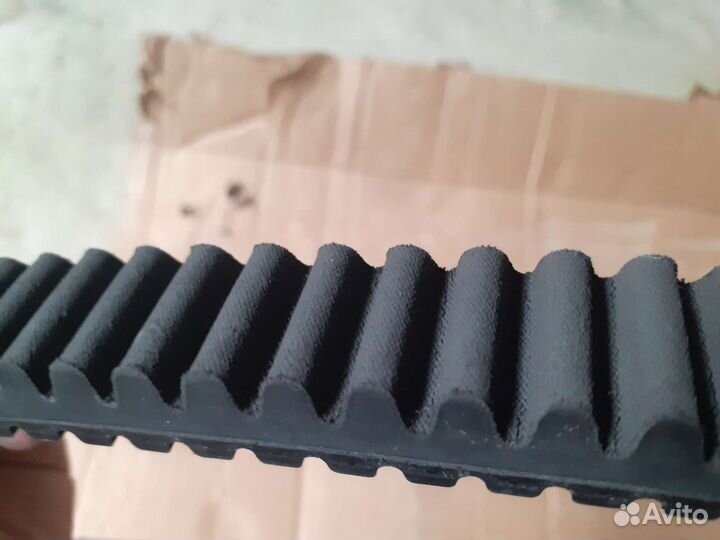 Ремень вариатора sym maxsym 400