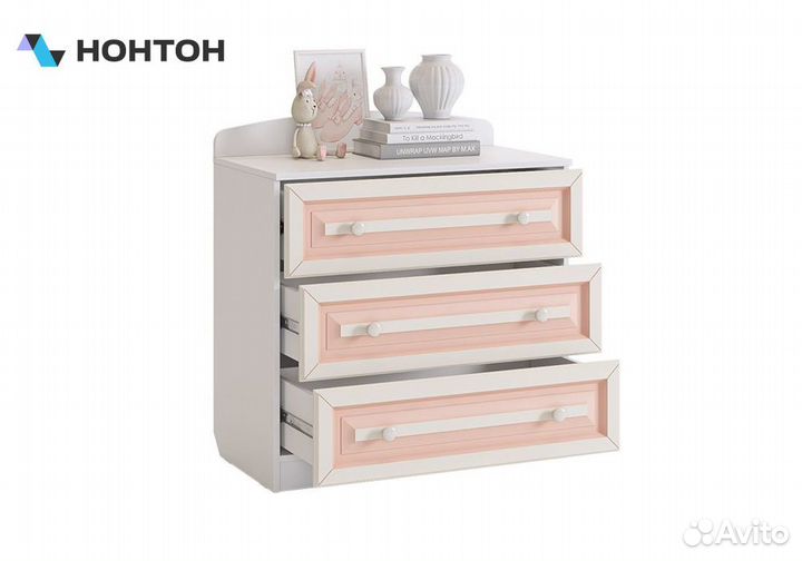 Комод Алиса