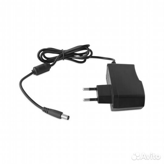 Репитер сотовой связи Titan 900 (LED)