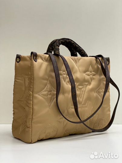 Сумка женская Louis Vuitton