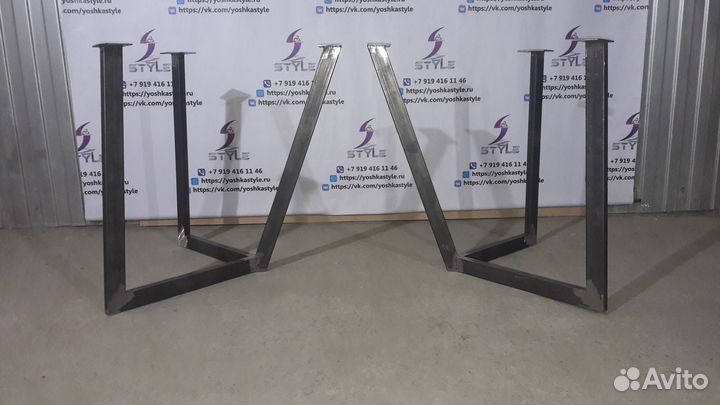 Продам стол кухонный