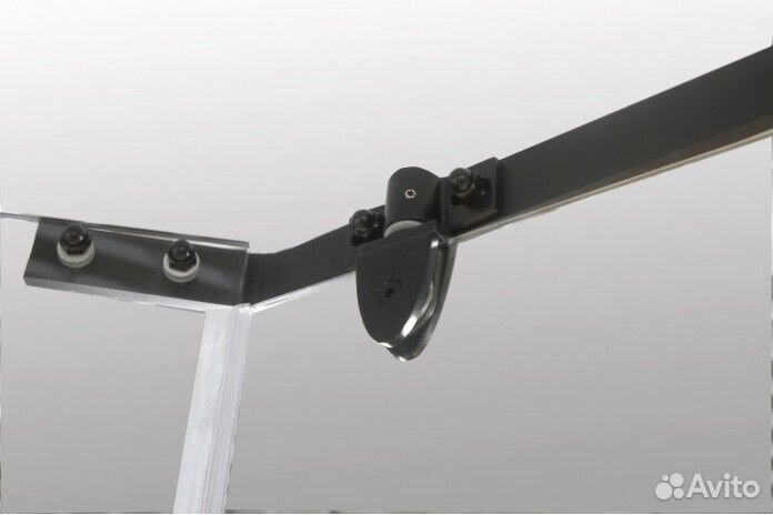 Душевая кабина Grossman GR-271D