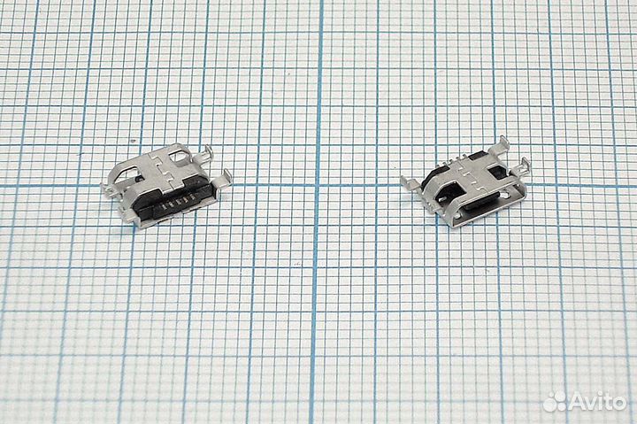 Micromax A69 A28 A61 A091 A94 A114R A118R