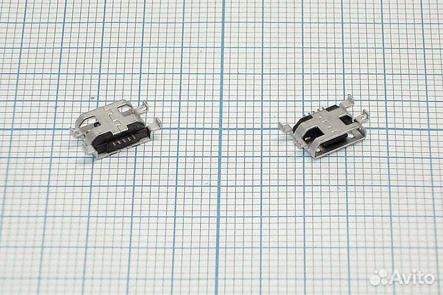 Micromax A69 A28 A61 A091 A94 A114R A118R