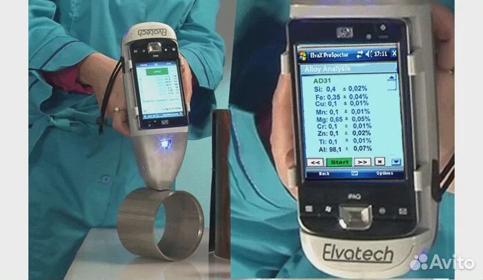 Исследование состава металла. Анализатор металлов и сплавов x-met 8000. Исследование состава металла. Анализатор рентгенофлуоресцентный x-met 8000. Анализатор драгметаллов нитон.