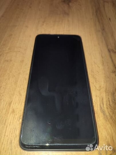 Xiaomi Redmi 12, 6/128 ГБ
