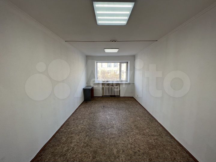 Продам офис/сдан в аренду/лифт/без комиссии