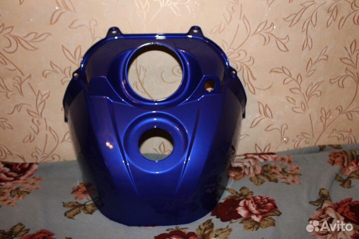 Продам панель бака