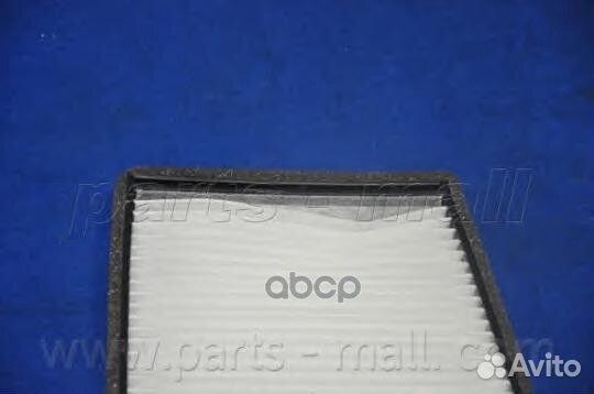 Фильтр салона magnus V200 C20NED,C20SED,C20NL '