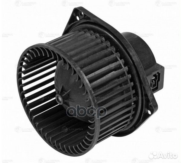 Aveo (02) /Aveo T255 (08) A/C+ LFH0525 luzar