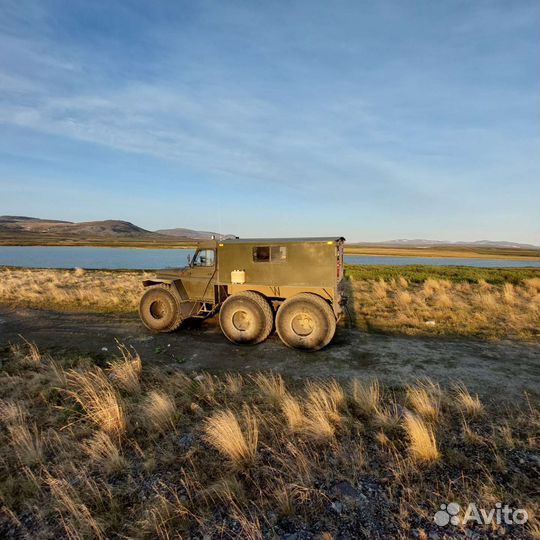 Охота и рыбалка.Туризм