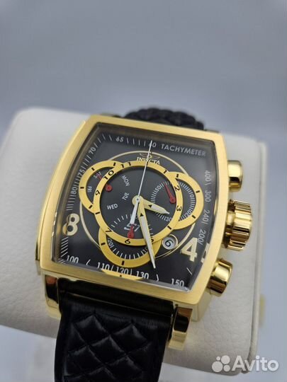 Часы Invicta S1 Rally 27932