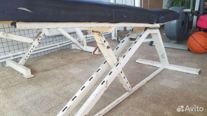 Спортивный комплекс. профессиональный спорт