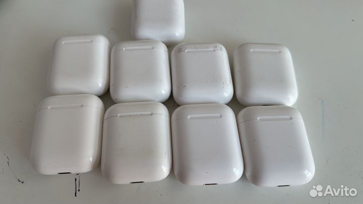 Авитодоставка