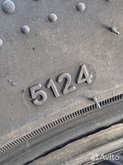 Sailun Atrezzo Elite 195/55 R16