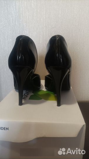 Туфли женские 36 размер