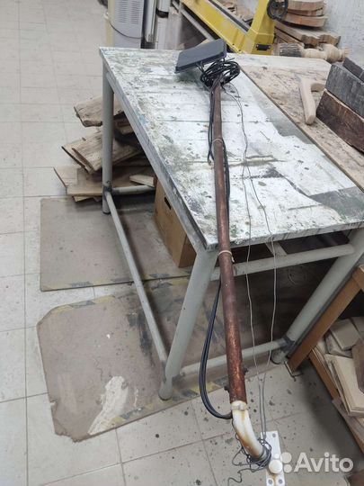 Антенна 4g mimo б/у