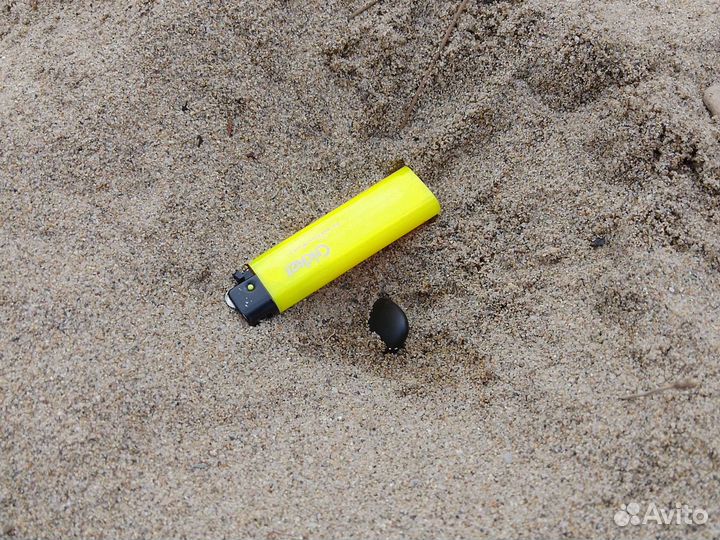 Камень с байкала