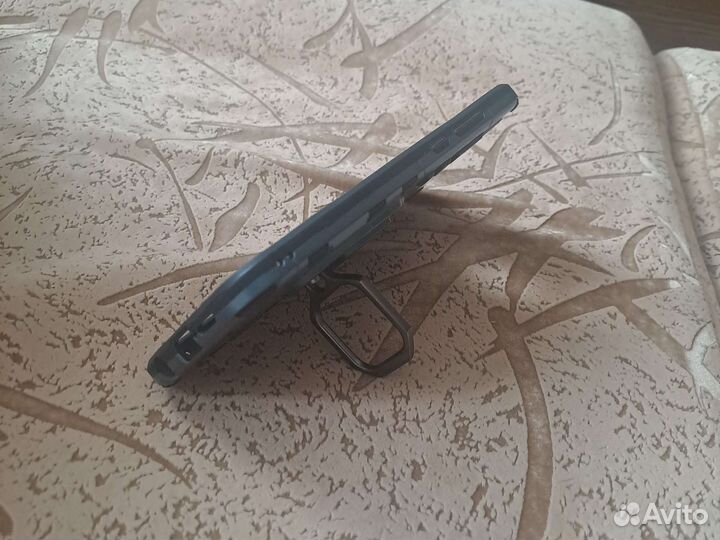 Чехол на huawei