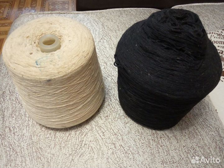 Хобби и отдых