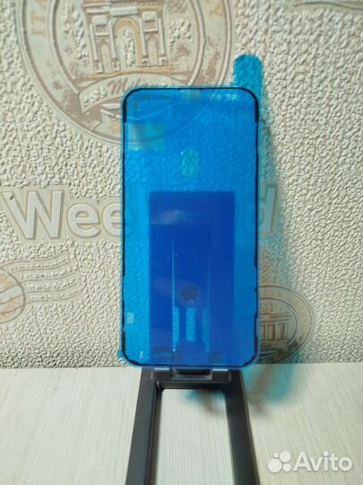 Проклейка для айфон11