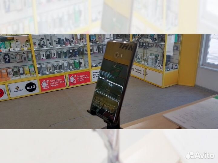 Xiaomi Mi Play, 4/64 ГБ