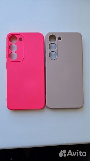 Чехол для телефона