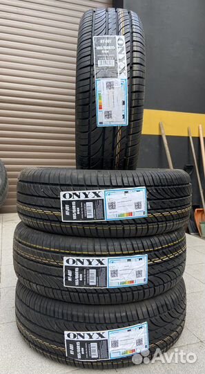 ONYX NY-801 185/60 R15 84H