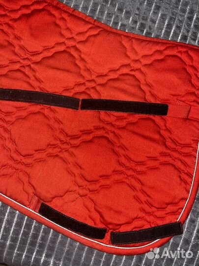 Комплект на pony пони (вальтрап и ушки )